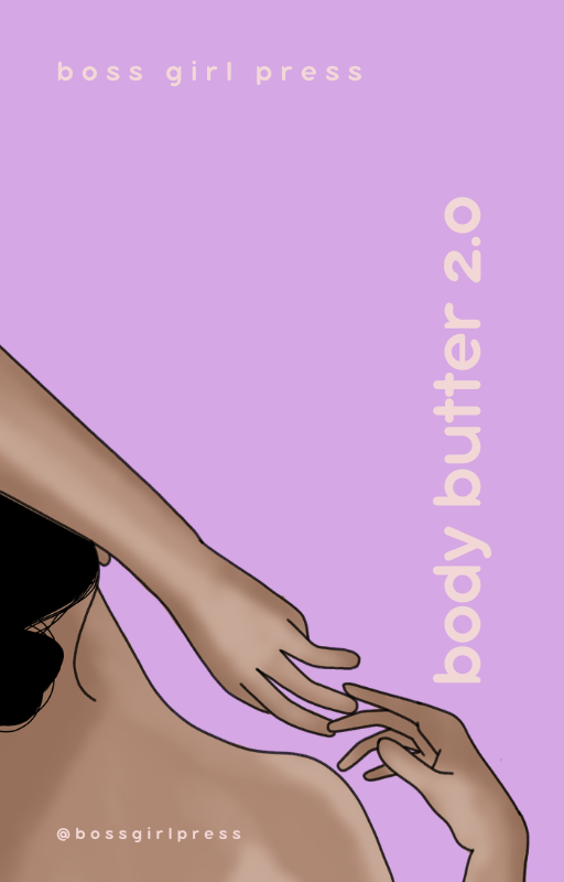 Be Proficient In Making Body Butters - The Ultimate Guide