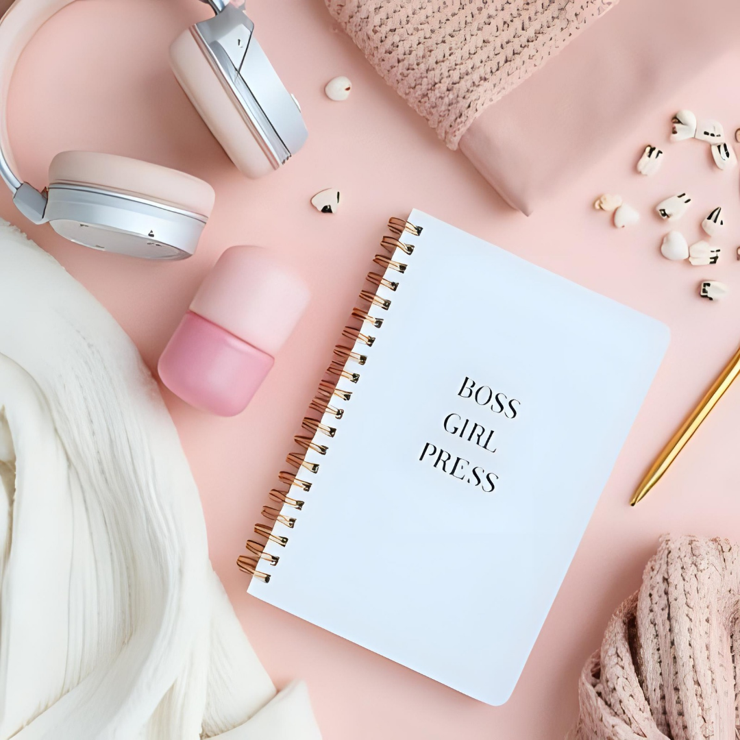 Plan It & Slay