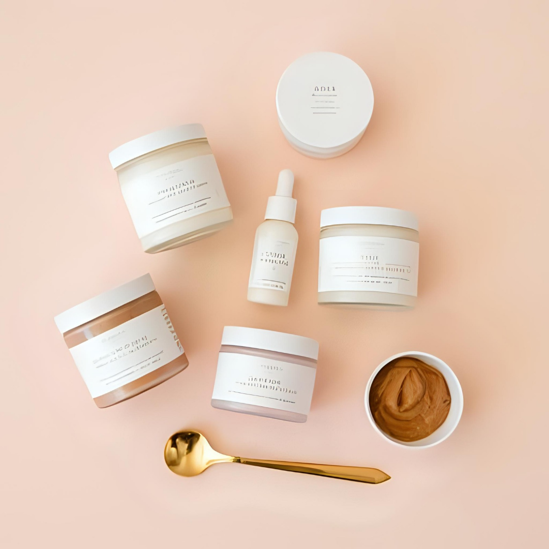 DIY Side Hustles