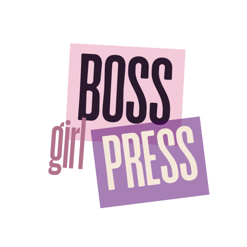 Boss Girl Press